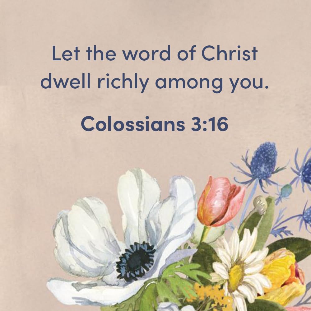 TruthFilled - Bible Study Book