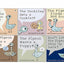 The Mo Willems Pigeon Collection by Mo Willems