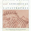 Georges Cuvier, Fossil Bones, and Geological Catastrophes: New Translations and Interpretations of the Primary Texts