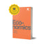 Principles of Economics 3e by OpenStax (Official paperback full-color print version)