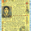 Syllabus: Notes From an Accidental Professor (Lynda Barry's Creativity Series)