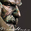 Victor Hugo on Things That Matter: A Reader (English and French Edition)