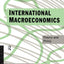 International Macroeconomics
