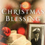 Christmas Blessing