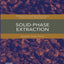 Solid-Phase Extraction (Handbooks in Separation Science)