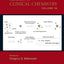 Advances in Clinical Chemistry (Volume 96)