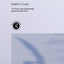 Emperor Hirohito and Showa Japan: A Political Biography (Nissan Institute/Routledge Japanese Studies)