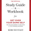 The Official Study Guide & Workbook for Get Over Your Damn Self