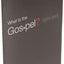 What Is the Gospel? (25-pack)