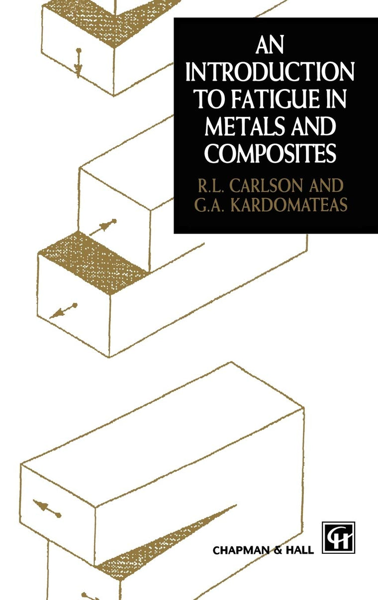 Introduction to Fatigue in Metals and Composites