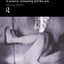 Critiques of Knowing: Situated Textualities in Science, Computing and The Arts