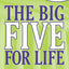 The Big Five for Life