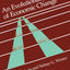 An Evolutionary Theory of Economic Change (Belknap Press)