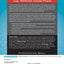 Nexus Framework for Scaling Scrum, The: Continuously Delivering an Integrated Product with Multiple Scrum Teams (The Professional Scrum Series)