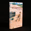 Disgrace by Coetzee, J. M.