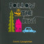 Follow the Line