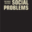 Making Sense of Social Problems: New Images, New Issues (Social Problems, Social Constructions)
