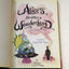 Alice's Adventures in Wonderland