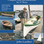 Building Classic Small Craft : Complete Plans and Instructions for 47 Boats