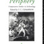 Centre and Periphery: Comparative Studies in Archaeology (One World Archaeology)