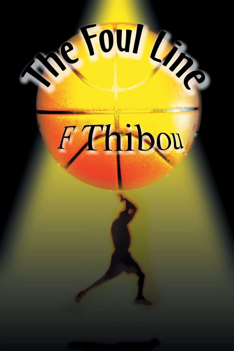 The Foul Line