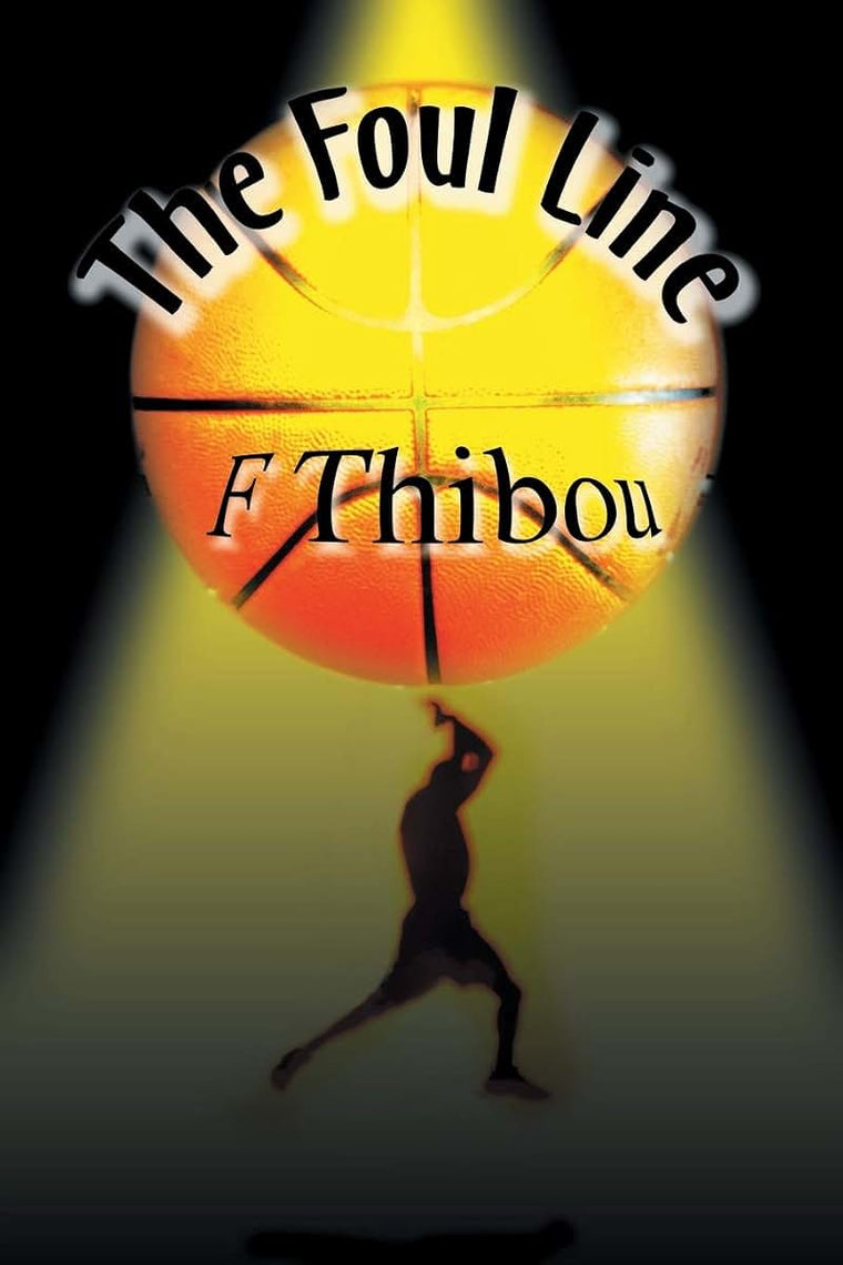 The Foul Line