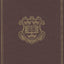 The Holy Bible: King James Version, Quatercentenary Edition
