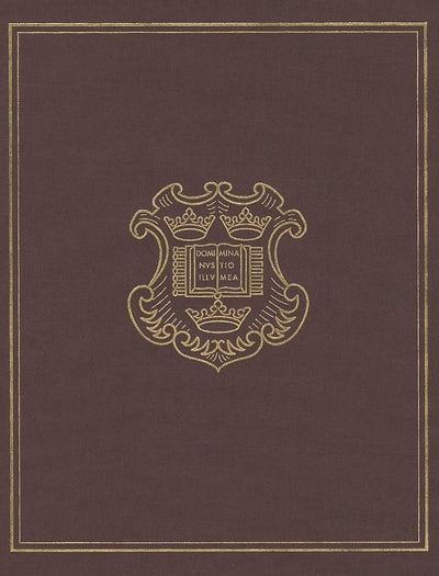 The Holy Bible: King James Version, Quatercentenary Edition