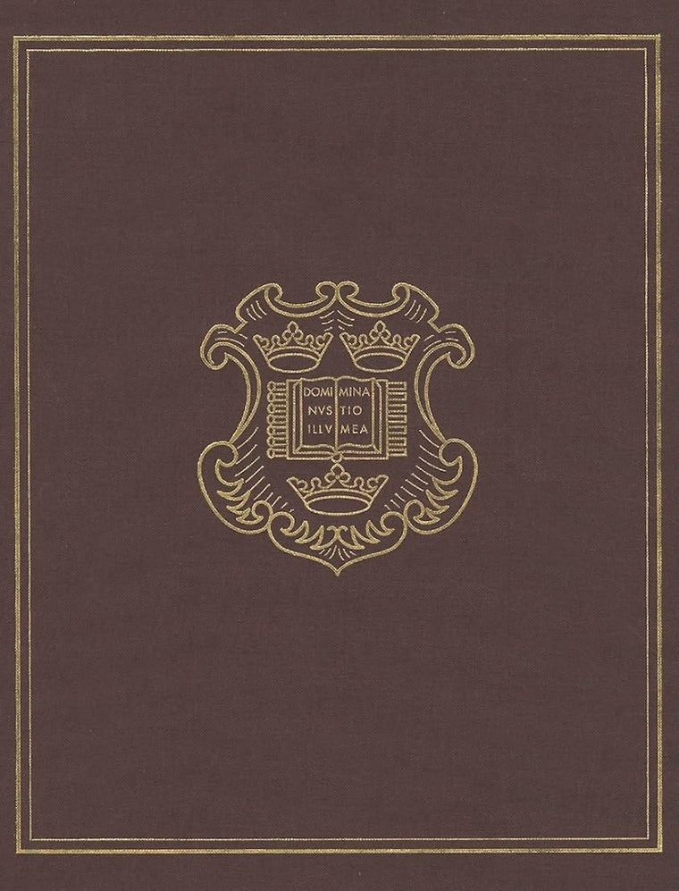 The Holy Bible: King James Version, Quatercentenary Edition