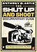 The Shut Up and Shoot Documentary Guide: A Down & Dirty DV Production