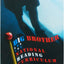 Big Brother and the National Reading Curriculum: How Ideology Trumped Evidence