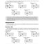Guitar Fretboard Workbook