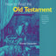 How to Read the Old Testament (The Crossroad Adult Christian Formation)