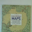 Historical & Curious Maps (Agile Rabbit Editions)