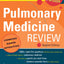 Pulmonary Medicine Review: Pearls of Wisdom