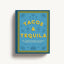 Tacos and Tequila: 100+ Vibrant Recipes That Bring Mexico to Your Kitchen