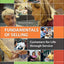 Fundamentals of Selling: Customers for Life through Service