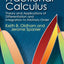 The Fractional Calculus: Theory and Applications of Differentiation and Integration to Arbitrary Order (Dover Books on Mathematics)