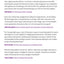 Lean UX: Designing Great Products with Agile Teams