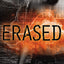 Erased (Altered, 2)