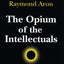 The Opium of the Intellectuals