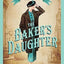The Baker's Daughter