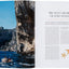 Sailing the Seas: A Voyager's Guide to Oceanic Getaways