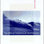 The Ethical Function of Architecture