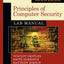 Principles of Computer Security Lab Manual, Fourth Edition