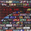 Graffiti World (Updated Edition): Street Art from Five Continents