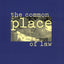 The Common Place of Law: Stories from Everyday Life (Chicago Series in Law and Society)