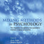 Mixing Methods in Psychology