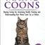 Maine Coon Cats - The Owners Guide from Kitten to Old Age - Buying, Caring for, Grooming, Health, Training, and Understanding Your Maine Coon Paperback - August 15, 2014