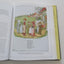 A Treasury of the Great Children's Book Illustrators by Meye